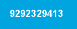 9292329413