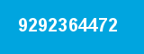 9292364472