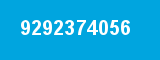 9292374056 9292374056