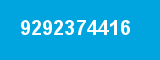 9292374416 9292374416