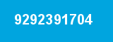 9292391704