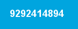 9292414894