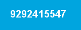 9292415547