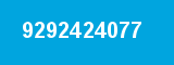 9292424077 9292424077