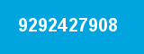 9292427908