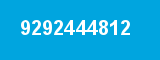 9292444812
