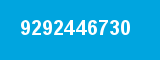 9292446730