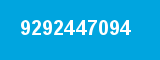9292447094