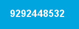 9292448532 9292448532