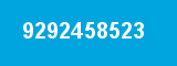 9292458523
