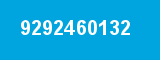 9292460132