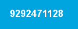 9292471128