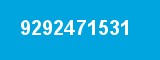 9292471531