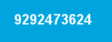 9292473624