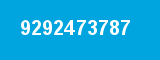 9292473787