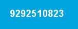 9292510823