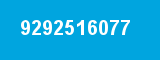 9292516077 9292516077
