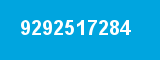 9292517284 9292517284