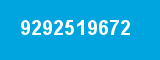 9292519672
