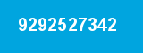 9292527342