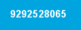 9292528065