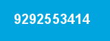 9292553414 9292553414