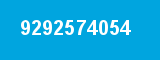 9292574054