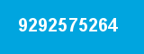 9292575264 9292575264