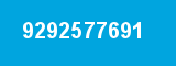 9292577691