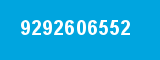 9292606552 9292606552
