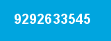 9292633545