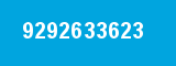 9292633623