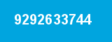 9292633744