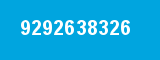 9292638326
