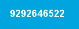 9292646522