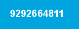 9292664811
