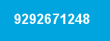 9292671248 9292671248