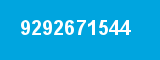 9292671544