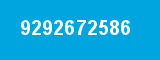 9292672586