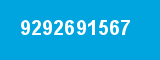 9292691567 9292691567