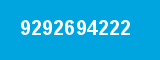 9292694222