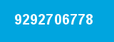 9292706778 9292706778