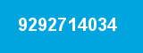 9292714034