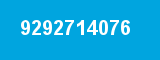 9292714076 9292714076