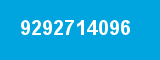 9292714096