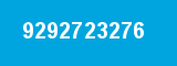 9292723276