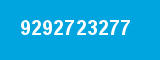 9292723277