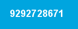 9292728671