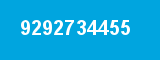 9292734455 9292734455