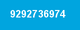 9292736974 9292736974
